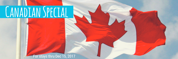 Canada Special Aug Dec 201714906