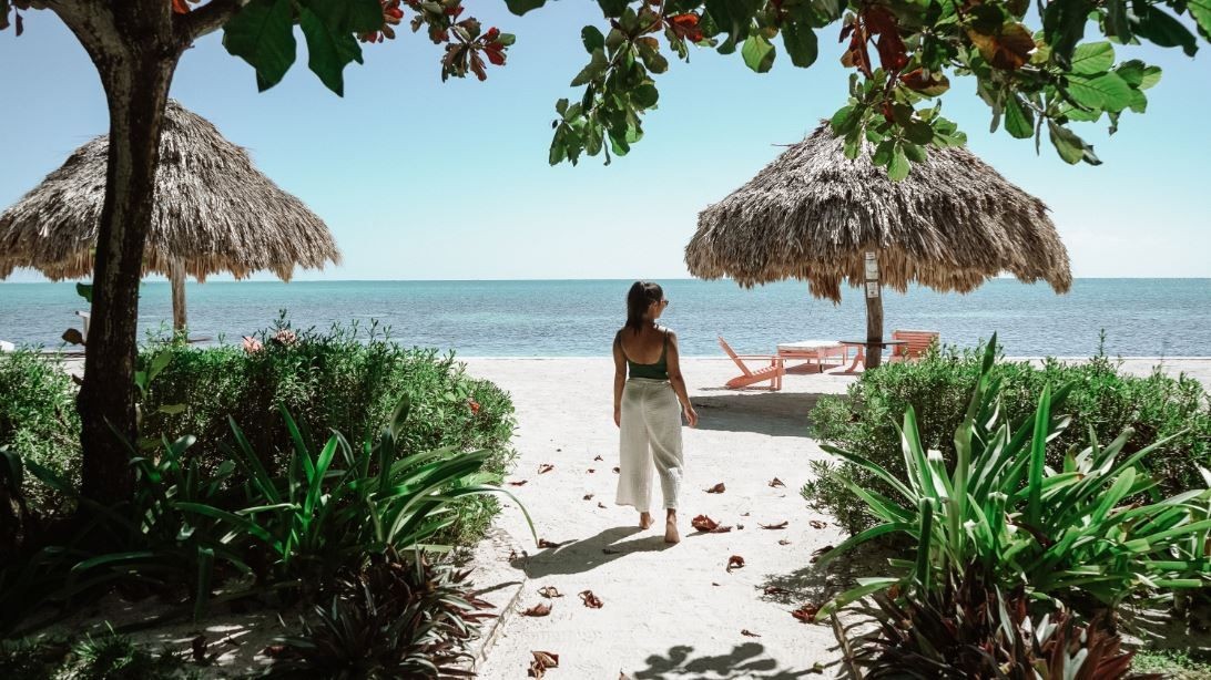 A-Beachy-Day-St.-Georges-Caye-Resort-Belize
