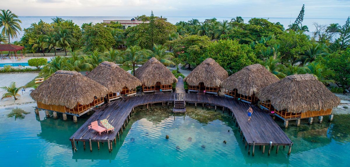 Overwater-Cabana-Bungalow-St.-Georges-Caye-Resort-Belize