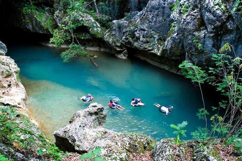 Belize-Cave-Tubing-1